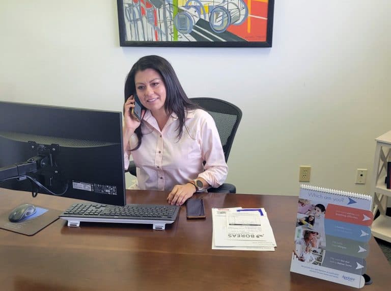 Boreas Air Conditioning and Heating: Your Trusted HVAC Partner